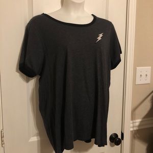 Torrid Size 3 T-Shirt